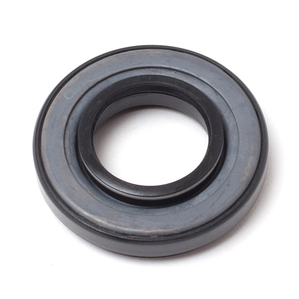 PARAOLIO GUARNIZIONE SEMIASSE ANTERIORE LAND ROVER DISCOVERY 2 RANGE ROVER P38  - Immagine 1 di 1