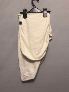 Jojo Maman Bebe Baby Sleeping Swaddles For Sale Ebay