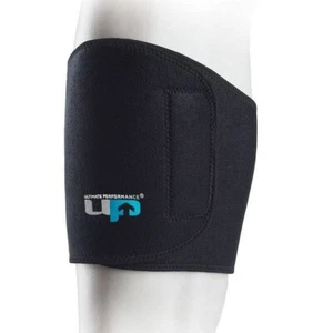 Ultimate Performance Ultimate Neoprene Thigh Support One Size BNWT - Picture 1 of 1