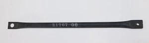 Piper Comanche, Soporte Enfriador de Aceite “180”, PN 21767-00, Nuevo Antiguo Stock - 2 Izquierdos - Imagen 1 de 5