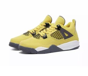 jordan kaws moletom com capuz