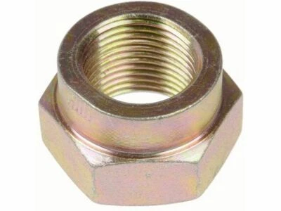 Tuerca de husillo delantera exterior Dorman 65688 MP 1991 1992 para Ford Aerostar 1990-1997 Foto 1 de 2