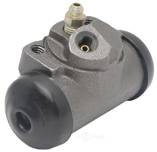 Drum Brake Wheel Cylinder-Element3 Raybestos WC370192