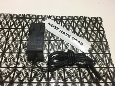 Genuine Original Microsoft 1512 Surface RT RT2 24W power Supply Adapter Charger  - Image 1 of 4