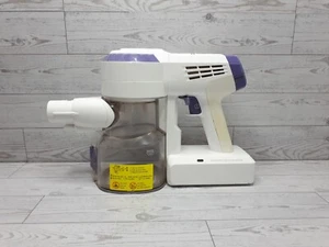 Batería de repuesto del cuerpo principal del motor Tineco A10-03 VA150100US - Imagen 1 de 13
