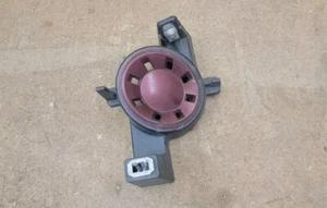 2010 2011 2012 Nissan Altima Front Left Driver Side Fog Light Bezel Cover OEM - Picture 1 of 10