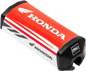 Premium "Bulge" Bar Pad For 1-1/8" Handlebars Factory Effex 23-66314 - Picture 1 of 1