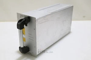 ASML,PRODRIVE used Quad PADC,4022.634.28403,P/N:6001-0903-4704 SEM-I-1223=9B44 - Picture 1 of 22
