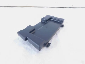 Royal Enfield Himalayan 411 LS410 Euro IV V Battery Fuse Tool Utility Box Cover - Picture 1 of 9