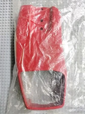 OEM GENUINE NEW OLD STOCK HOMELITE A01058B DRIVECASE COVER KIT 240 CHAINSAW - Image 1 of 3