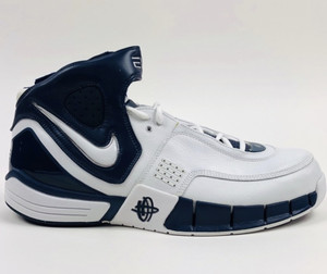 nike air max elite 2019