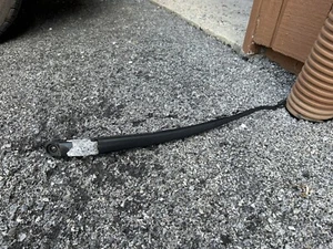 OEM Wiper Arm Driver Left Side 2009 10 11 12 13 Toyota Matrix Pontiac Vibe - Bild 1 von 7
