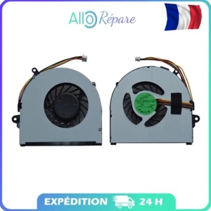 Ventilateur Fan Lenovo G480 G485 G580 G585 - Picture 1 of 1