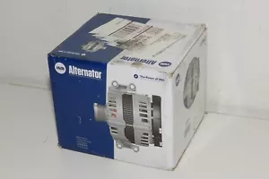 WAI 13613N Alternator - Picture 1 of 2