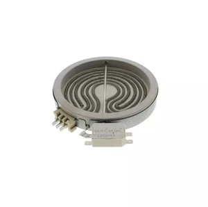 Cannon Oven Hob Heater Ceramic Element 1200W Genuine c00081163 - Picture 1 of 1