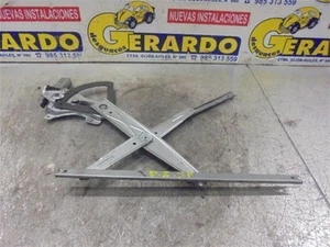 96585734 Elevador Vidro Frente Esquerdo Chevrolet Kalos (2005->) 1.2 Se Sport [1 - Imagen 1 de 4