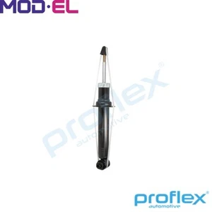 SHOCK ABSORBER PX5-BA615 FOR BMW 5E60 M54B22 2.2L M54B30 M57D30 3.0L M54B25 2.5L - Picture 1 of 11