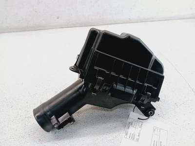 Коробка воздухоочистителя пассажирская 10-20 NISSAN 370Z 10-13 G37 в сборе от оригинального производителя 16500EV11A - Изображение 1 из 4