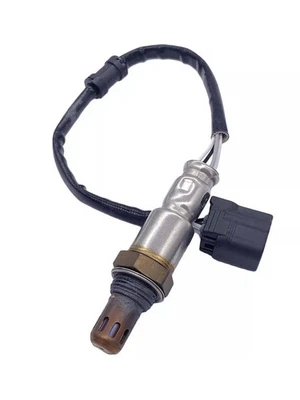 Sensor de oxígeno trasero para Honda Accord 2013-2017 Acura TLX 2015-2020 36532-5A2-A01 Foto 1 de 4