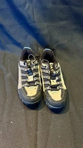 Shimano SH-MT31 SPD Cycling Shoes Women's Size 6.5 EU 38 Mountain Bike MTB Trail - Picture 1 of 6