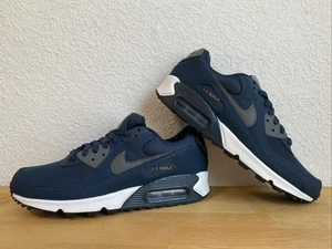 Nike Air Max 90 taglia 40 nuove (HM0625-400) - Foto 1 di 9