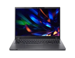 Acer TravelMate P2 16 TMP216-51-TCO - 40.6 cm (16") - Core i3 i3-1315U - 8 GB RA - Bild 1 von 7