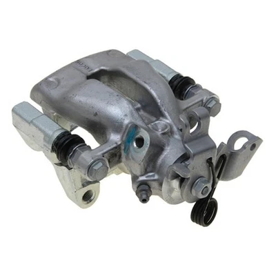 Genuine ACDelco For Saturn Astra 08 09 Disc Brake Caliper | Rear Passenger Side - Image 1 of 4