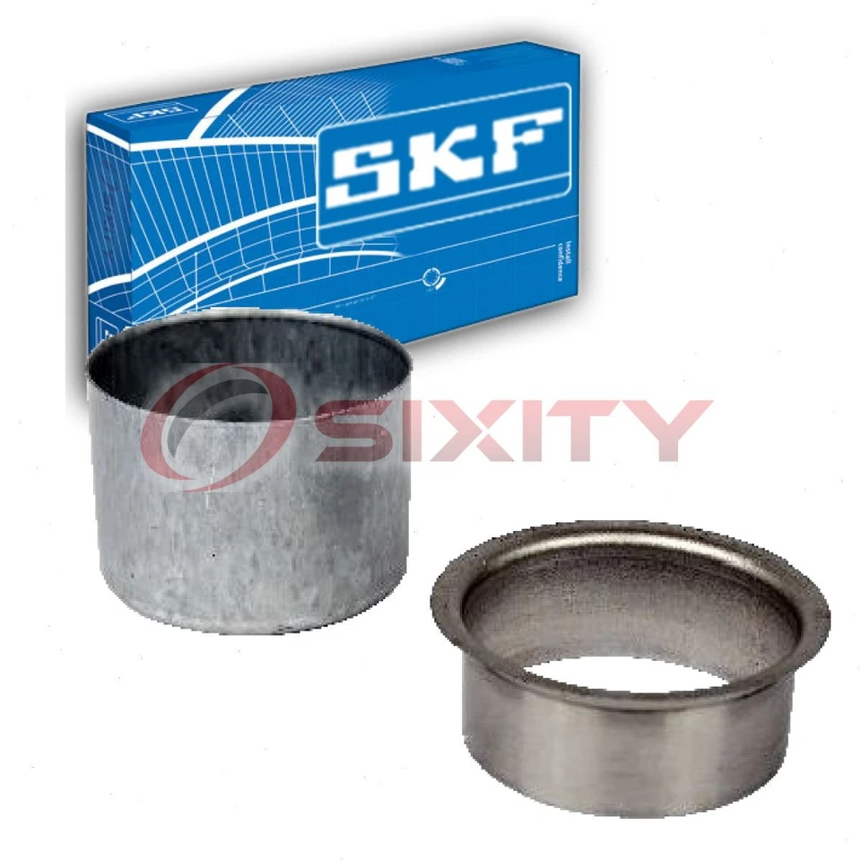 Manguito de reparación de transmisión manual trasera SKF para 1953-1964 Plymouth Savoy iq Foto 1 de 4