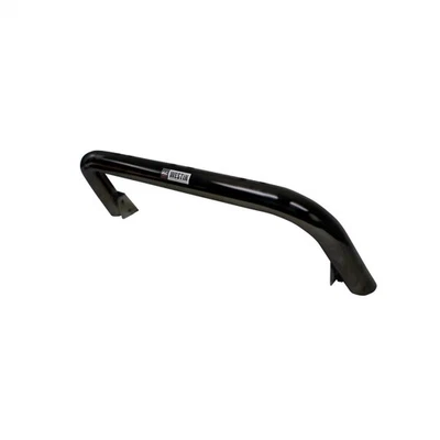 Westin Automotive 46-43755 MAX Bandeja Bull Bar/Barra de Luz - Preto Para Ram 1500 - Imagem 1 de 3