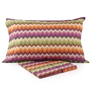Missoni Home Bert 159 Doppelblatt Set - Bild 1 von 1