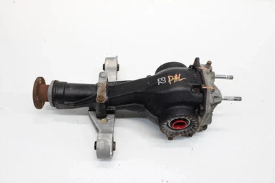 2015-2021 Subaru WRX Rear Differential Carrier Assembly OEM - Image 1 of 4