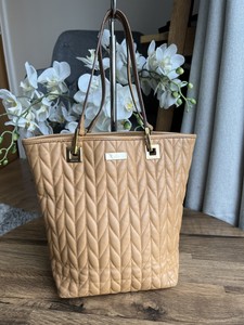 gucci basket bolsa