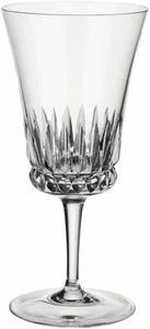 Villeroy & Boch Water Crystal Goblet - Grand Royal - Single/ Set of 2 or 4 - Picture 1 of 2
