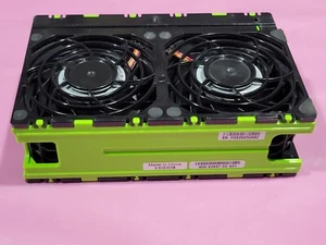 CISCO Server Cooling Fan 800-42697-02 - Picture 1 of 4