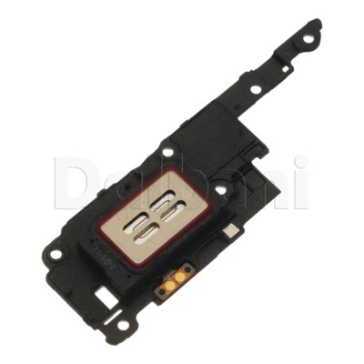 Repuesto de cubierta de auricular de altavoz de oído OEM para Samsung Galaxy S23 Ultra SM-S918 Foto 1 de 3