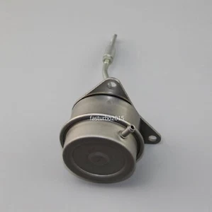 Turbo wastegate actuator for Opel Signum vectra C Saab 9-3 Z28NET B284L 2005-new - Picture 1 of 5