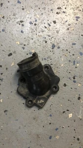 Polaris Predator 90 03 04 05 06Intake Boot Rubber Sportsman 50 Scrambler - Picture 1 of 2