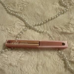 MALLY EVERCOLOR SHADOW STICK EYE SHADOW SABLE SHIMMER FULL SZ NEW W/BOX - Picture 1 of 3