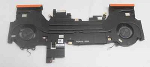 0M6F9X Dell Heatsink W/Fans Thermal Module G15 5530 - Bild 1 von 1