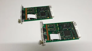 Siemens SMP16-COM224 LB 6AR1303-0BA00-0AA0 Schnittstellenbaugruppe  - Bild 1 von 3