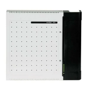 Telefonanlage Ascotel Basic System 150 PBX957 ☎️ - Photo 1/2