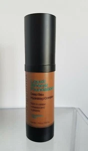 Youngblood Liquid Mineral Foundation - Barbados, 1 oz (NEW - NO BOX) - Picture 1 of 1