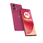 MOTOROLA edge 50 fusion 256 GB Hot Pink Dual SIM