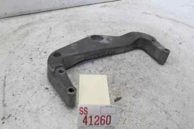 Soporte de montaje del motor 9-5 2000 Saab Motor Soporte trasero OEM Foto 1 de 4