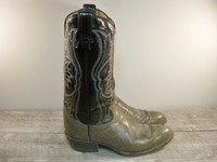 tony lama water buffalo boots