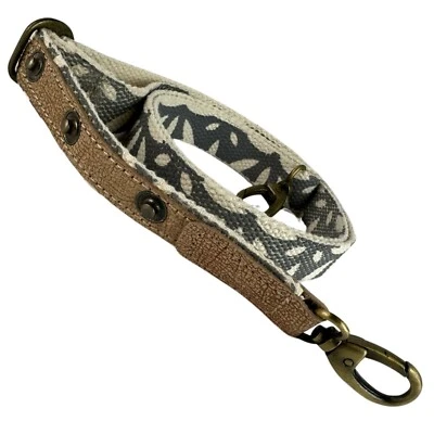 Taschengriffe Taschenhenkel Schultergurt Taschenhenkel Griffe Ersatz-Riemen  - Bild 1 von 4