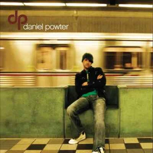 Daniel Powter - DP LP Black Friday RSD - Bild 1 von 1