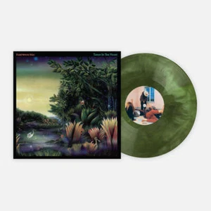 Fleetwood Mac - Tango In The Night (VMP Green Colour Vinyl Me Please) | LP - Picture 1 of 12