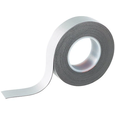 AGT Isolierband: Selbstverschweißendes Isolier- & Reparaturband "Multi-Tape" 5 m - Bild 1 von 2
