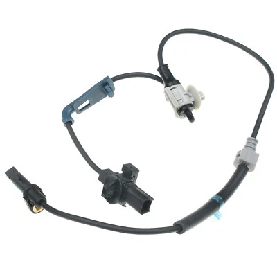 Front Right ABS Wheel Speed Sensor for Acura RDX 2013-2018 V6 3.5L 57450-TX4-A01 - Image 1 of 4